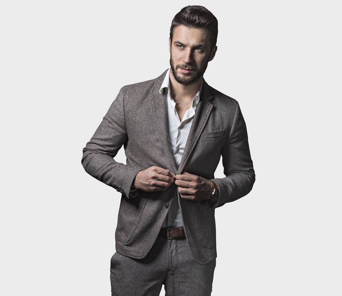 Certilogo: Connecting Products with People for Brands